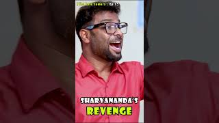 Lecturers Revenge on Student Vlogger 😂