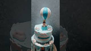 #musicthemecake#musicinstrumentscake#shorts#viralshorts#tredingshorts#akshitacooking&bakery