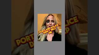 BLAQUE👁 GIVEN TO JOURNALIST- AUTH👁RITIES C👁MPR👁MIzzED! #katiedaviscourt  #bobday #tpusa  #maga