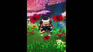 School of Chaos Edit/AMW @VNLGames @vnlcully #schoolofchaos #cityofchaos #roblox