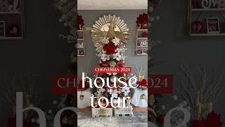 let’s decorate! 🎅🏽 #christmasdecor #holidayseason #holidaydecor #christmasinspiration #home #decor