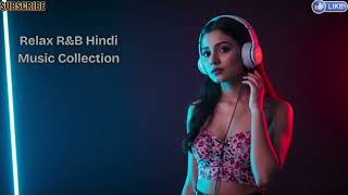 Lost in 90s Hindi Love | Bollywood Romantic Vibes