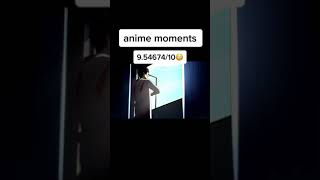 Rich girl love #anime #shorts #ytshorts #animesad #fyp #amv #anime_soldier