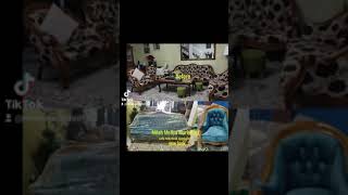 SOFA REFURBISH SPECIALIST #sofa #fabric #furniture #perabot #Malaysia #SELANGOR
