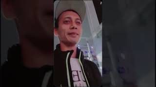 beli rokok di korea cek#korea #fypシ゚viral