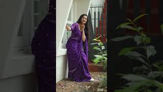 #photography #canon  #eosr5 #indiacanadaconflict