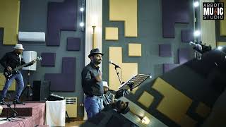 Abbott Music Studio - BELLA CIAO Cover - performed by A Melody