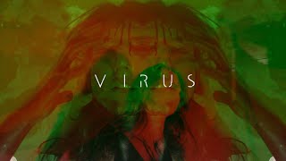 Eugenix - Virus (Music Video) 2021