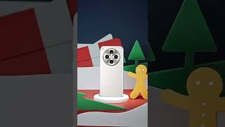 OPPO Find X8 Series | Star Grey
