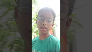 #music fani .MD bayzid yt