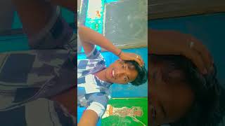 katena je bela aka ki akela bangla romantic ❤music short video#viral #song .