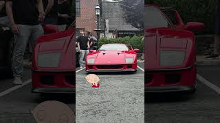 #explore #automobile #cartok #car #edit #like #ferrari #luxury #viralvideo #music #cars
