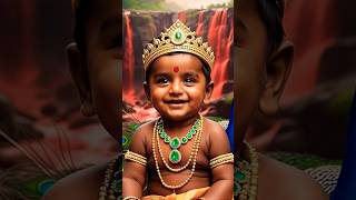 Thiruparamkuntrathil#shorts