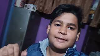 fizu bhai meet-up recreation!;:"?