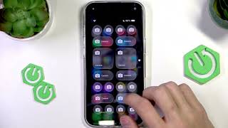 iPhone 17 Air – How to Set Any MP3 as Ringtone