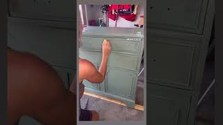 Order here - reviveitdecor.com