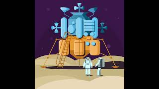 ashutosh kumar Live Stream