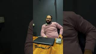 Leadership in Action: CEO Malik Akif's Vision for Growth 🚀 | HRU Developers #buildtorent #luxury