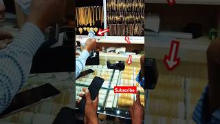 ও ভাইরে ভাই 🤣🤣🤣। Try not to laugh #shorts #shortsvideo #youtubeshorts