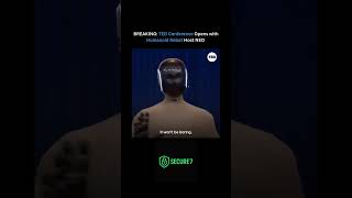 #cybersecurity #informationsecurity #ethicalhacking #infosec #technology #secure7 #ethicalhacker