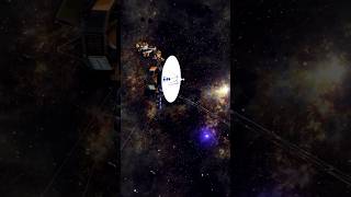 മനുഷ്യർ അന്യഗ്രഹജീവികൾക്ക് അയച്ച ചിത്രങ്ങൾ ,ശബ്ദങ്ങൾ |Picture sent to aliens by humans| #universe