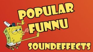 Popular Funny Songs Youtubers Use (HD)