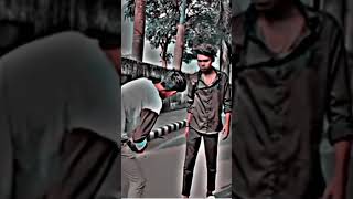 lovely song 4k status video love 💕😘 WhatsApp status #shors #youtubeshorts #love
