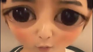 【千葉雄大】とにかく可愛すぎる千葉雄大のストーリー配信