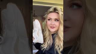 The BEST #primark Dupes Part 2