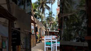 Kho Gaye Hum Kahan Lofi Mix | Prateek Kuhad | Jasleen|Beach Vibes|Whatsapp status#palolembeach