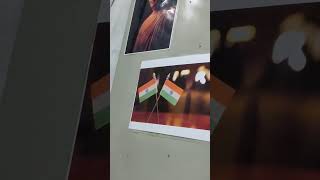 Study Motivation Short Video De Mauka Zindagi #upsc #ssc  #khansir #vikasdivyakirtisir #ojhasir