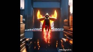 9 septembre 2025#viralvideo #viralshorts #shortsvideo #videoviral #shorts#vole