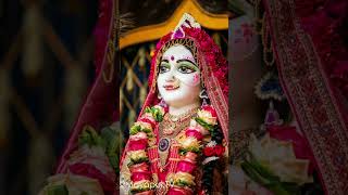 Radhe radhe #radhe #lateststatus #radhekrishnaa