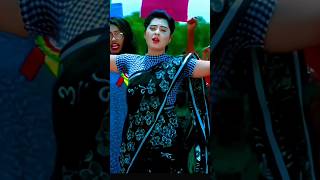 মুগ্ধ ভাইয়ের কথা শুনলে বুকটা আমার যায়রে ফেটে 😭🥺😥#bubly #new #music #bangladesh