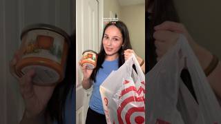 A FUN SHOPPING HAUL🛍️🫶 #shoppinghaul