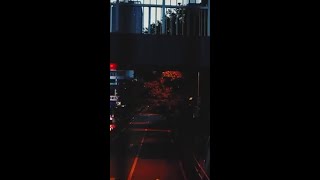 পাথরগুলো - Pathorgulo