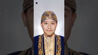 Aa Ardan #tempoapp
