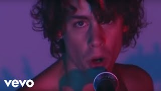Razorlight - Before I Fall To Pieces