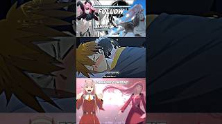 #anime #animefansub#animeamv #animeepisode1englishdub2024 #animesub#animemusicvideo #animesubexplain