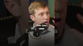 The Moment I Realized Fiat Was Doomed #bitcoin