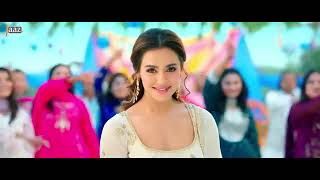 #Konna #KonnaSong #Jinn3 #Jinn3Movie #ImranKona #ShajalNoor #NusraatFaria #JaazMultideosong