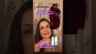 #indian #collagen #fatloss #painfree #bellyfatloss #guthealth #weightloss #fitmom #dubai #singapore