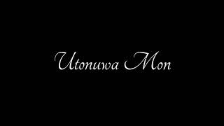 Moupiya_ Black_Screen_Status_ ❤ Dapunot Kake dekhi Aji Pagol Mon black screen status #assamesestatus