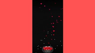 iMovie black screen effect full screen| New effect video
