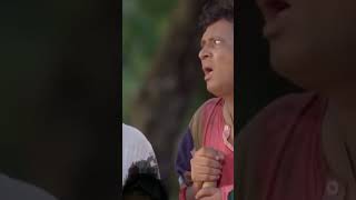 #eidnatok #banglanatokdrama #eidtelefilm #foryou #love #beautifulnatureworld #bollywoodsongs