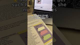 #studyhacks #examprep #testtakingtips #collegelife #studytips#studyroutine #timemanagement