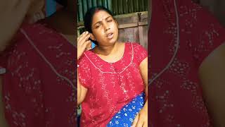 #rajbongshi #vlog 93#neu #video