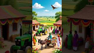 #jayjagannathswami#jagannath#odiabhajan#odishatourism#odishaclicks#villagelife#bhakti#odia#love#yt#y