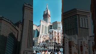 #USPE# SARE# ZAMANE# KI# NAZAR# WHA# MERA# NABI# MERA# NABI# HII# MAKKA TAWAR  HARAM