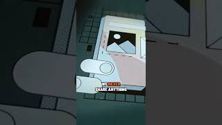 Startup growth tips & hacks | Bootstrappie series intro